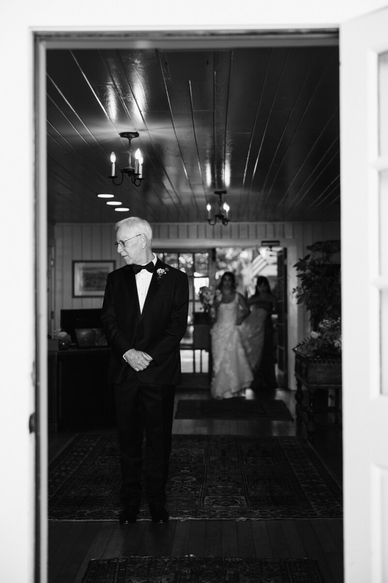Callaghan_Photography_WeddingPhotographer_-344