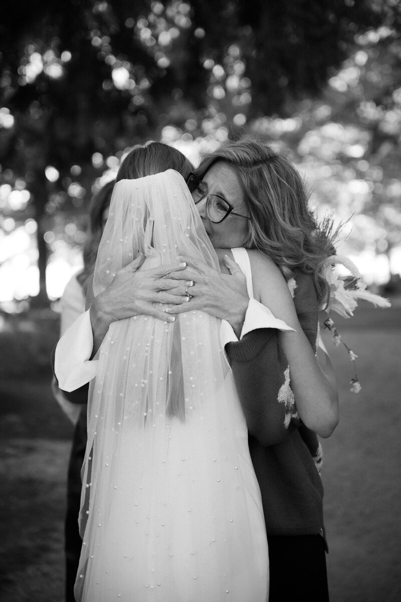 montana_wedding_photographer_28