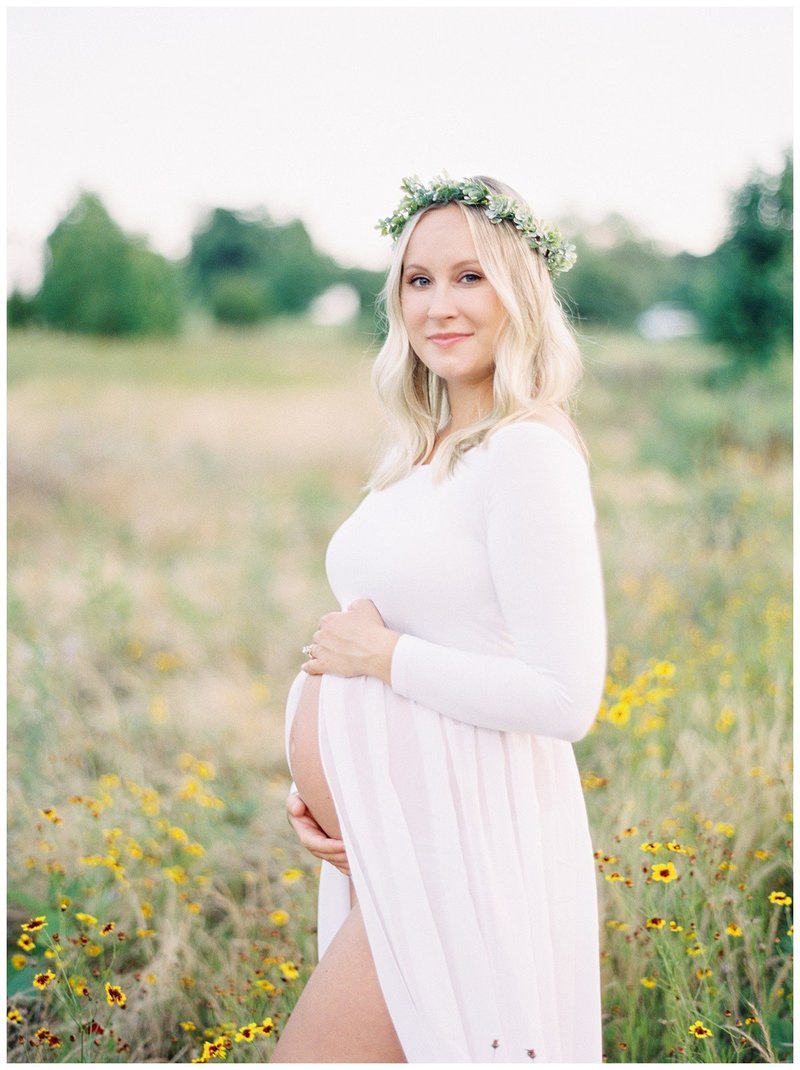 NCMaternityPhotographerAlaynaKayePhotography_3363