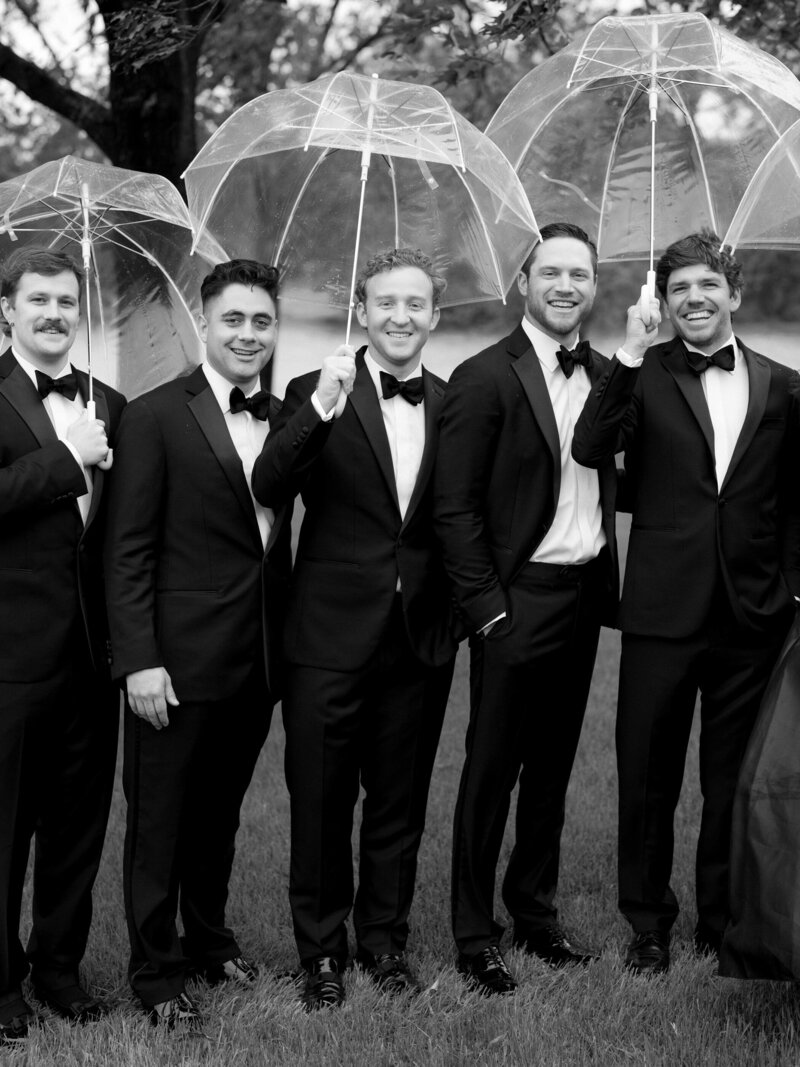 06_BEAL_BRIDALPARTY-46