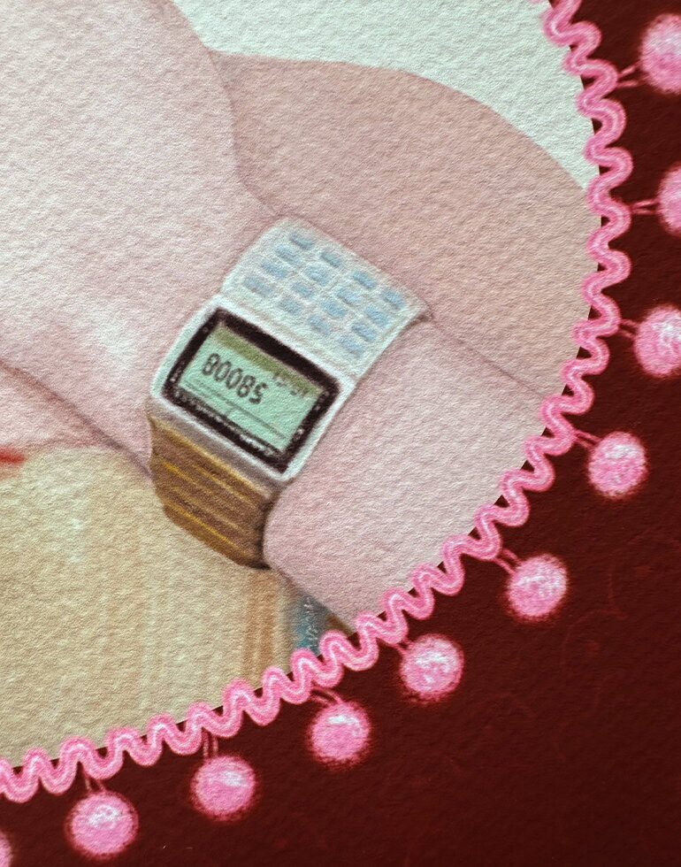 CU - 80085