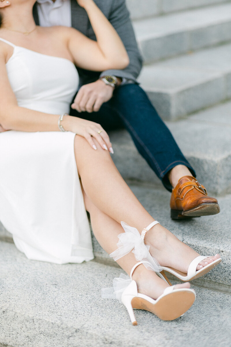 modern_downtown_charlotte_engagement_session-283