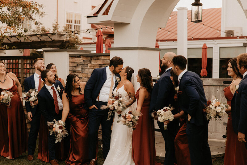 Emily-David-Wedding-10.28.22-1273