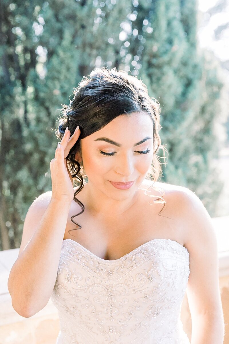 Didi and Jeff Wedding-0845