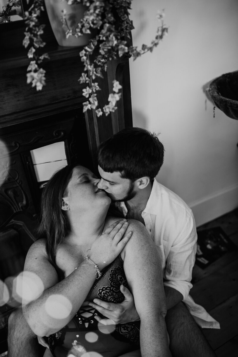 secera and david104