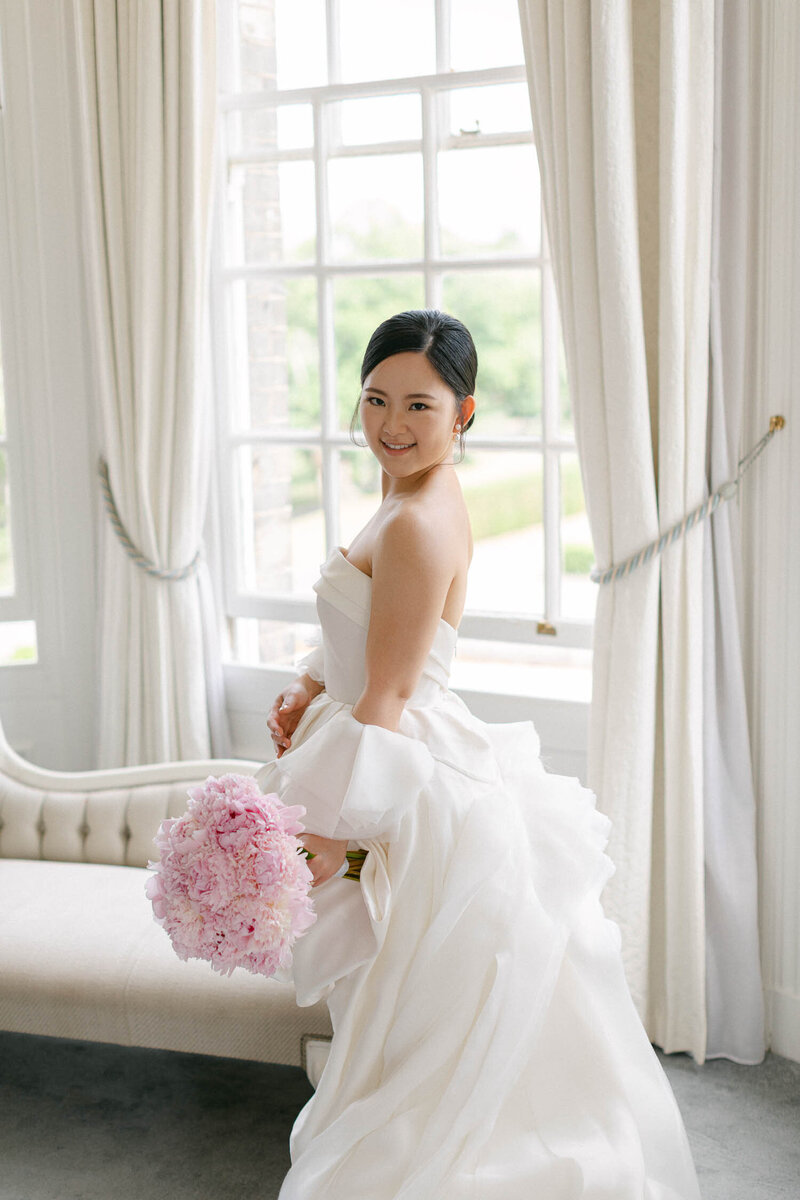 hedsor-house-wedding-lavish-garden-ceremony-aurelia-allen-33