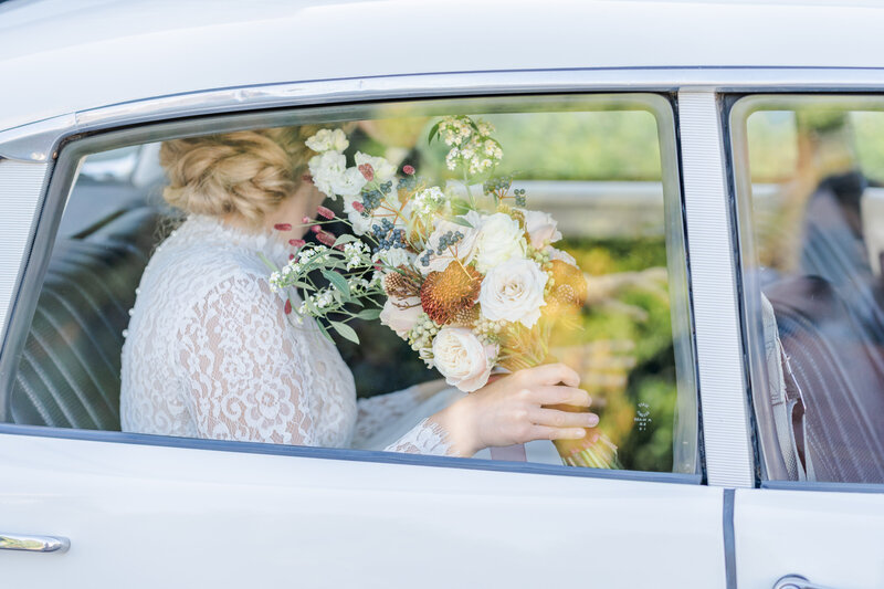 Wedding Markus en Agatha-40