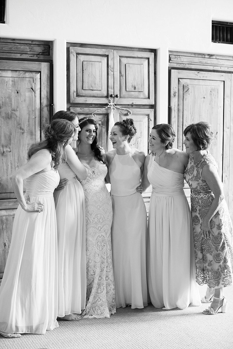 SelbyCruzWedding_0082