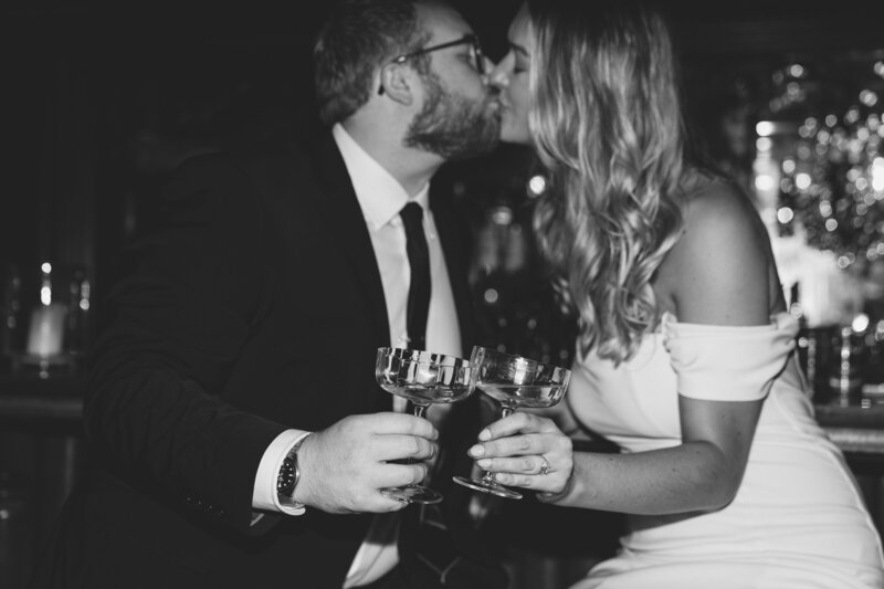 Chicago wedding photographer 13