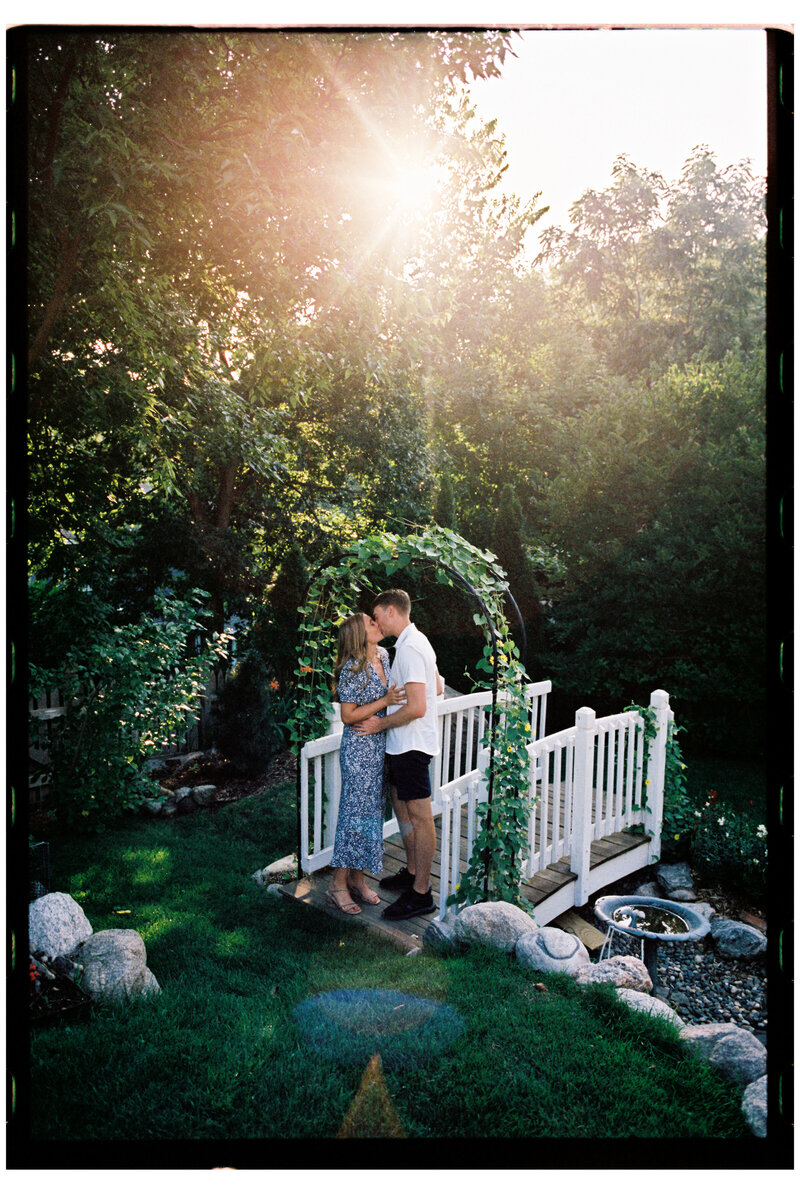 Excelsior-Minnesota-Summer-Engagement-Session-Clever-Disarray-43