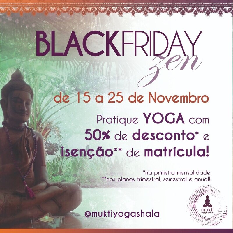 FLYER MUKTI