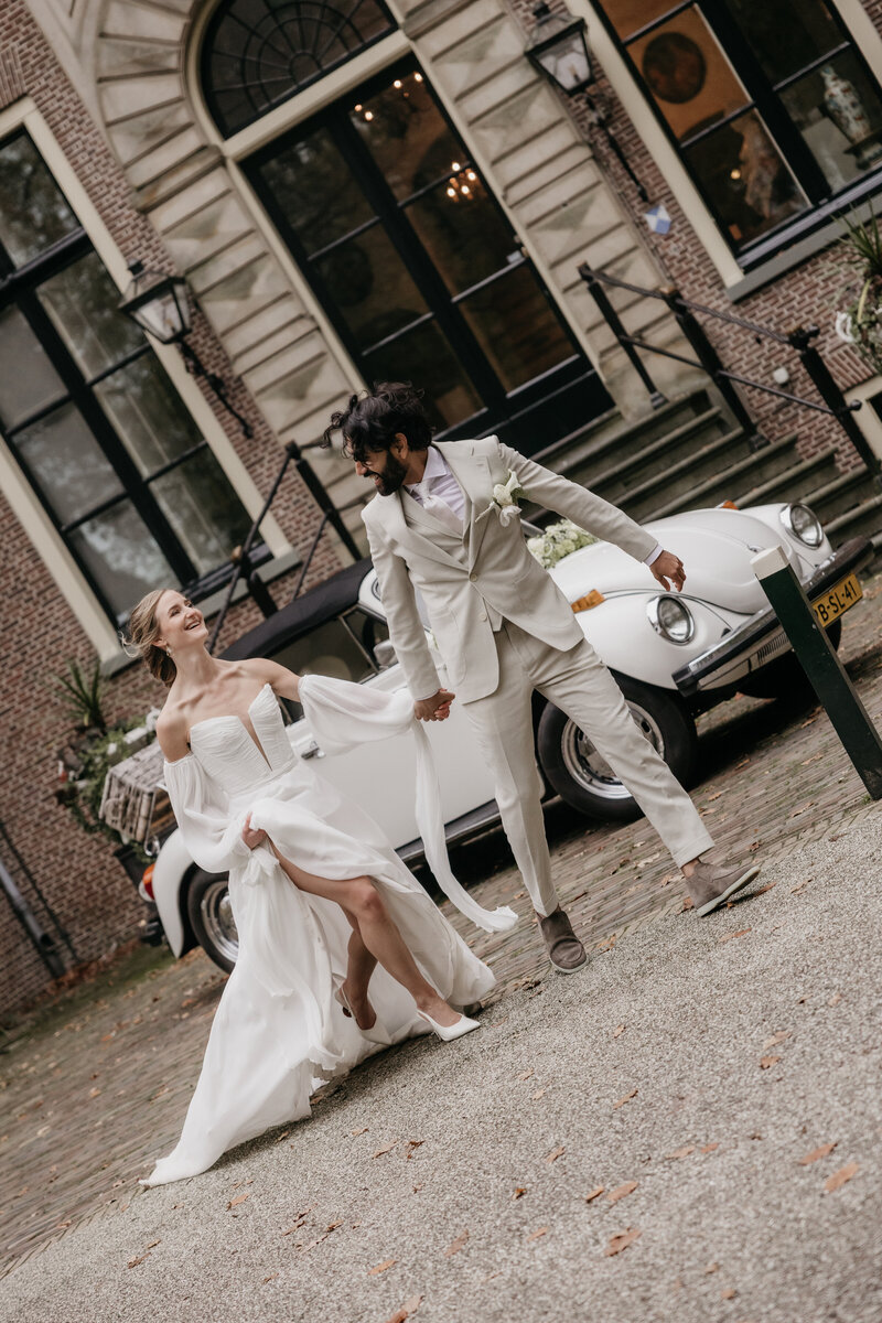 EverlastingFrames-4900