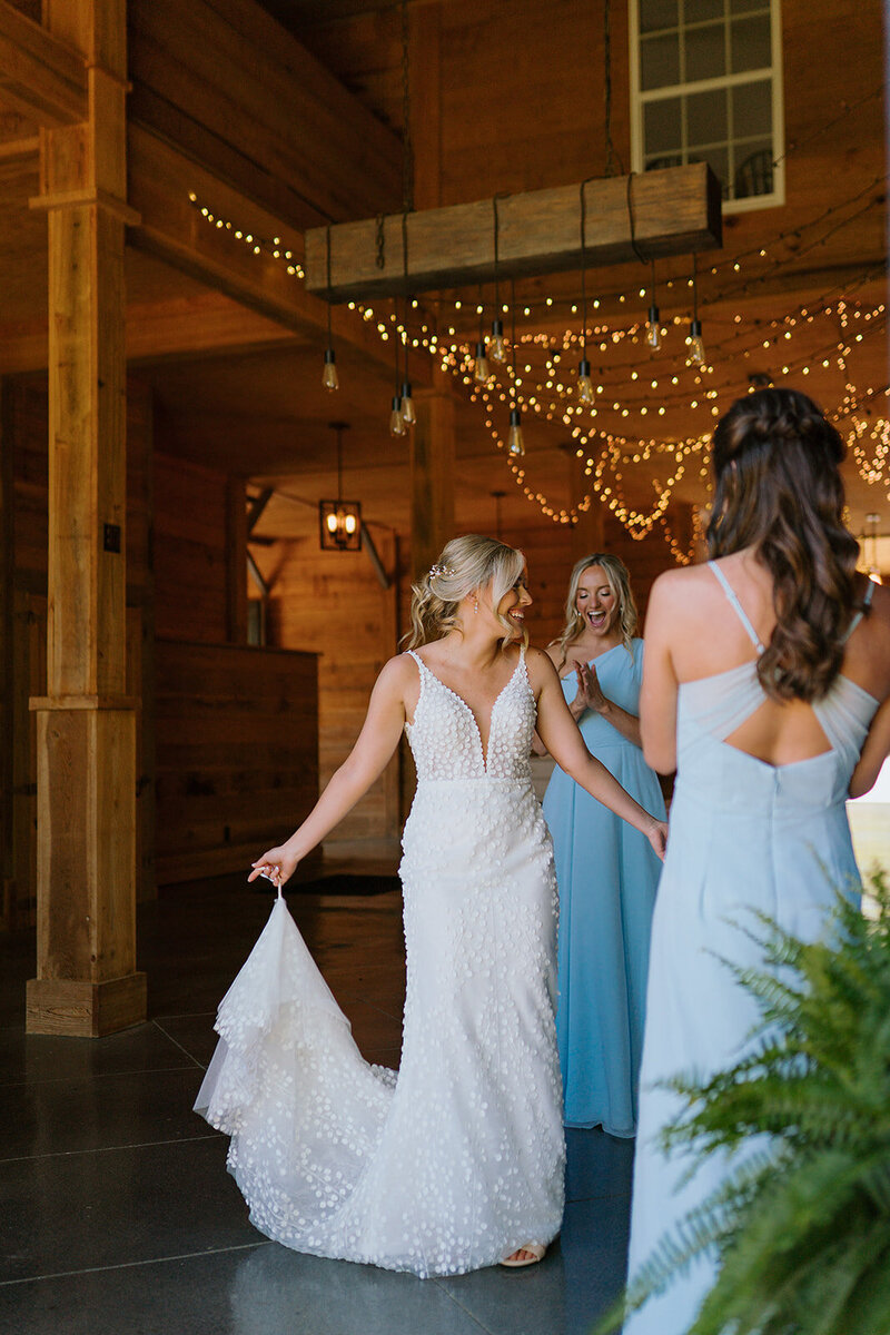 TheDawseyWedding-141_websize