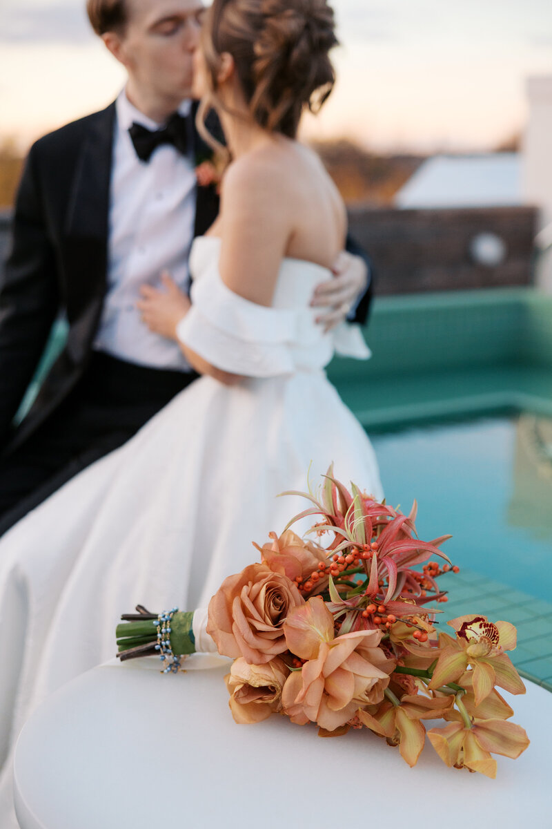 sarahdodgephotography-previews-1332
