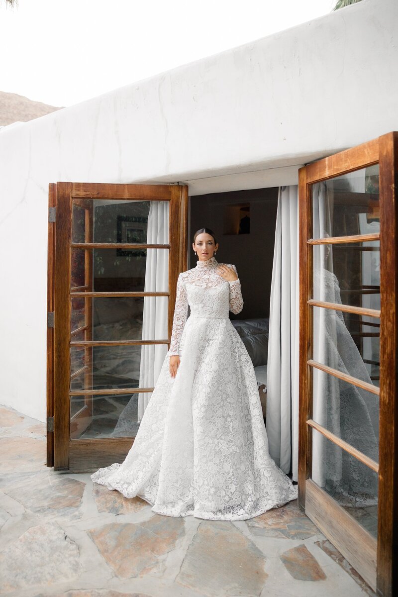 Florida-Wedding-Photographer-58