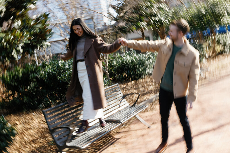 CHARLOTTEWEDDINGPHOTOGRAPHER)-82