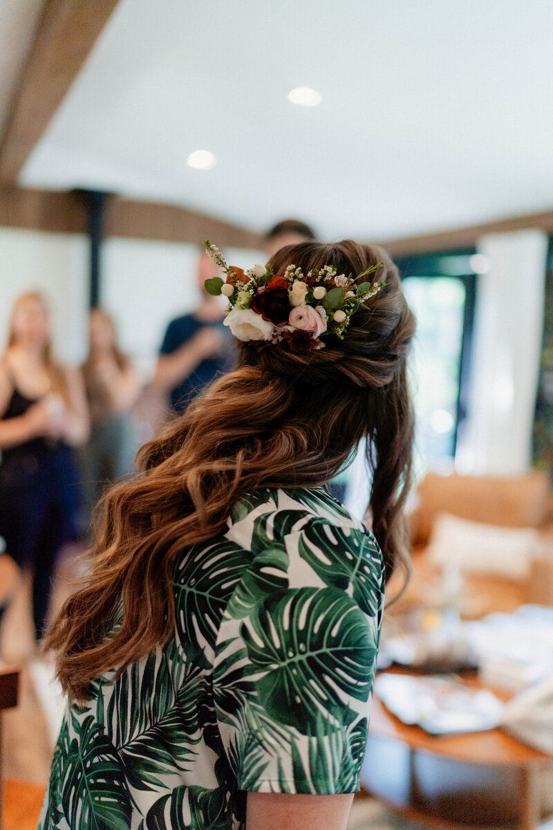 Nick_Elena_The_Greenbriar_Inn_MicroWedding-241