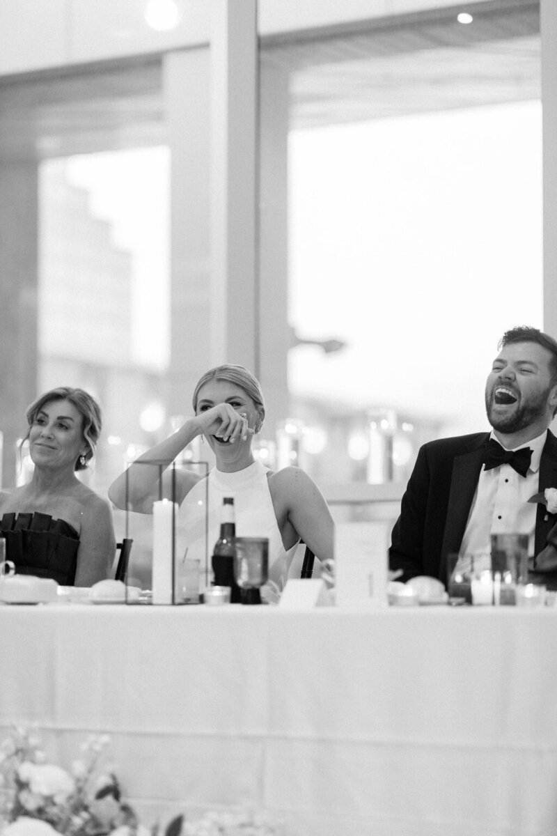 KJP_Morton_Wedding-1191