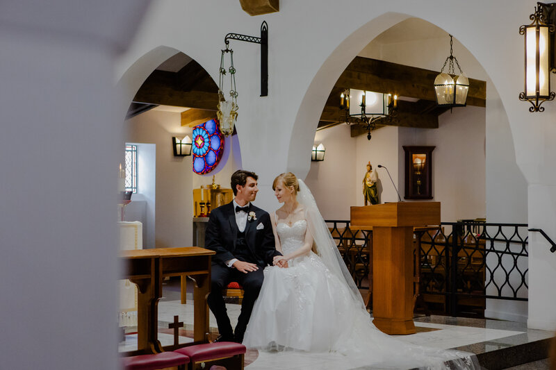 Katherine-Beth-Photography-san-diego-wedding-photographer-san-diego-wedding-la-jolla-wedding-martin-johnson-house-wedding-wedding-cake-tradition-mary-star-of-the-sea-catholic-wedding-7