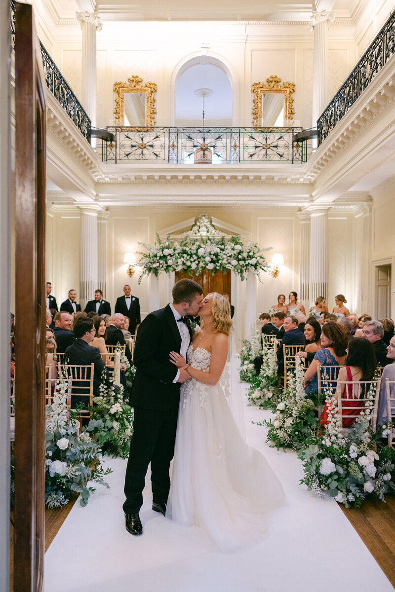 Timeless-Hedsor-House-Wedding-19