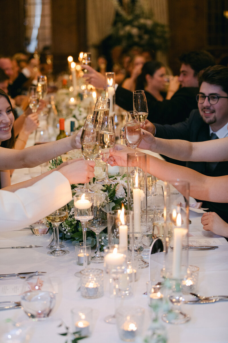 Timeless-Hedsor-House-Wedding-31