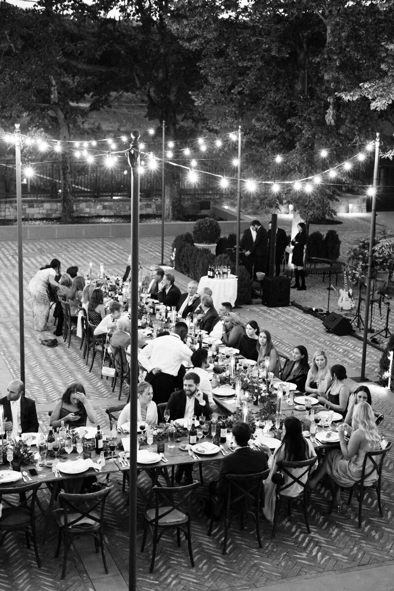 328_Vignamaggio_wedding