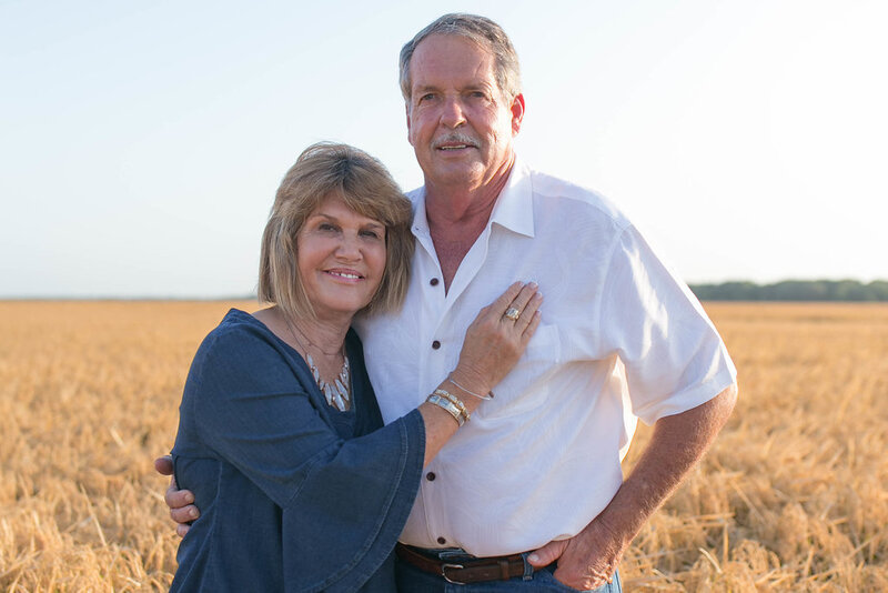 HeardFamilyPIctures-6