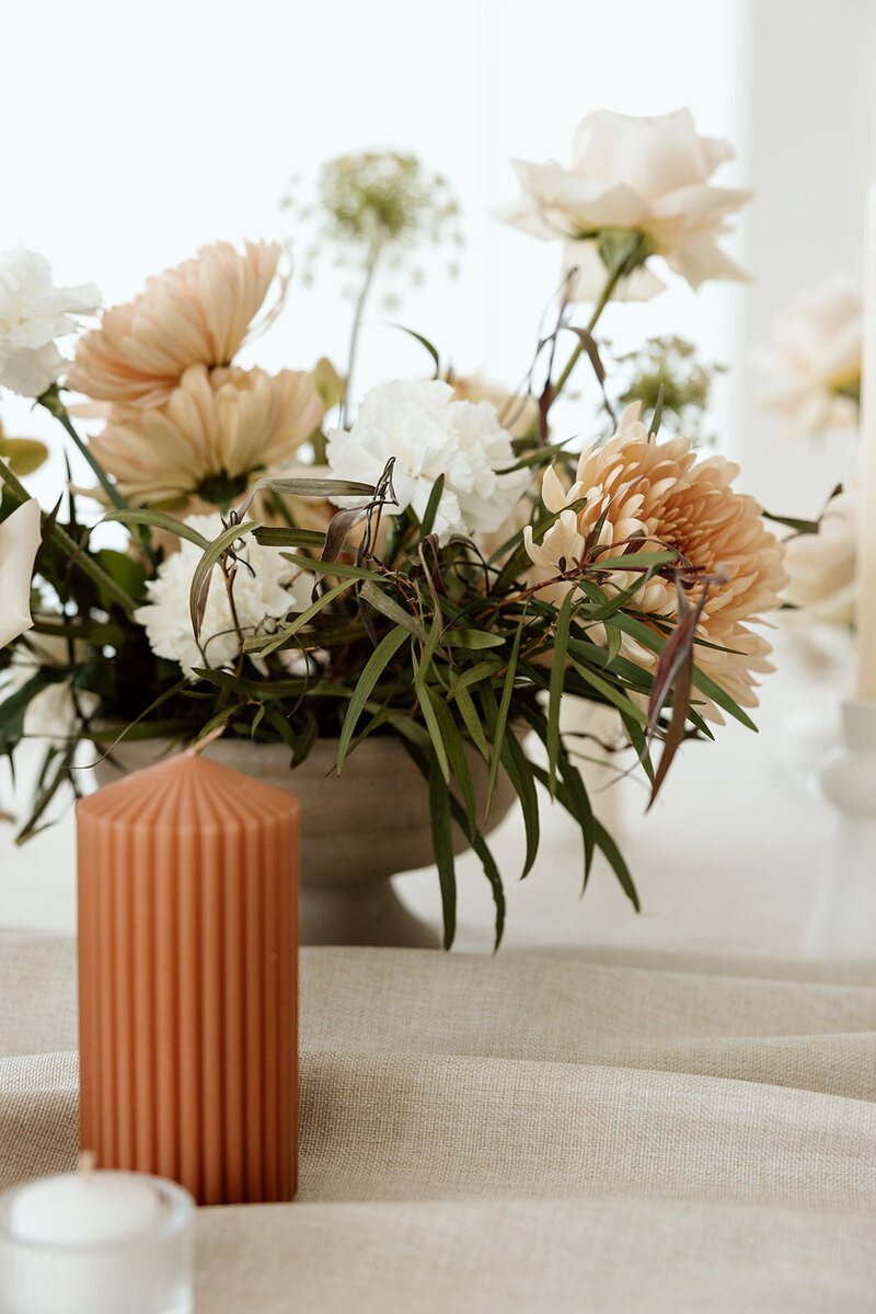 WildMagnoliaEvents+DesignBrandingSession_0149