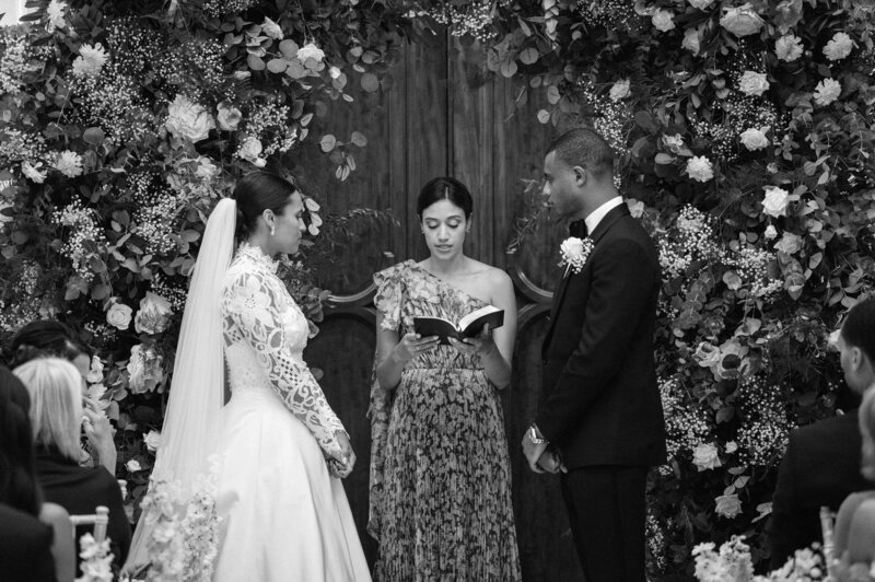 Hedsor House Wedding_Zoe & Cole_166