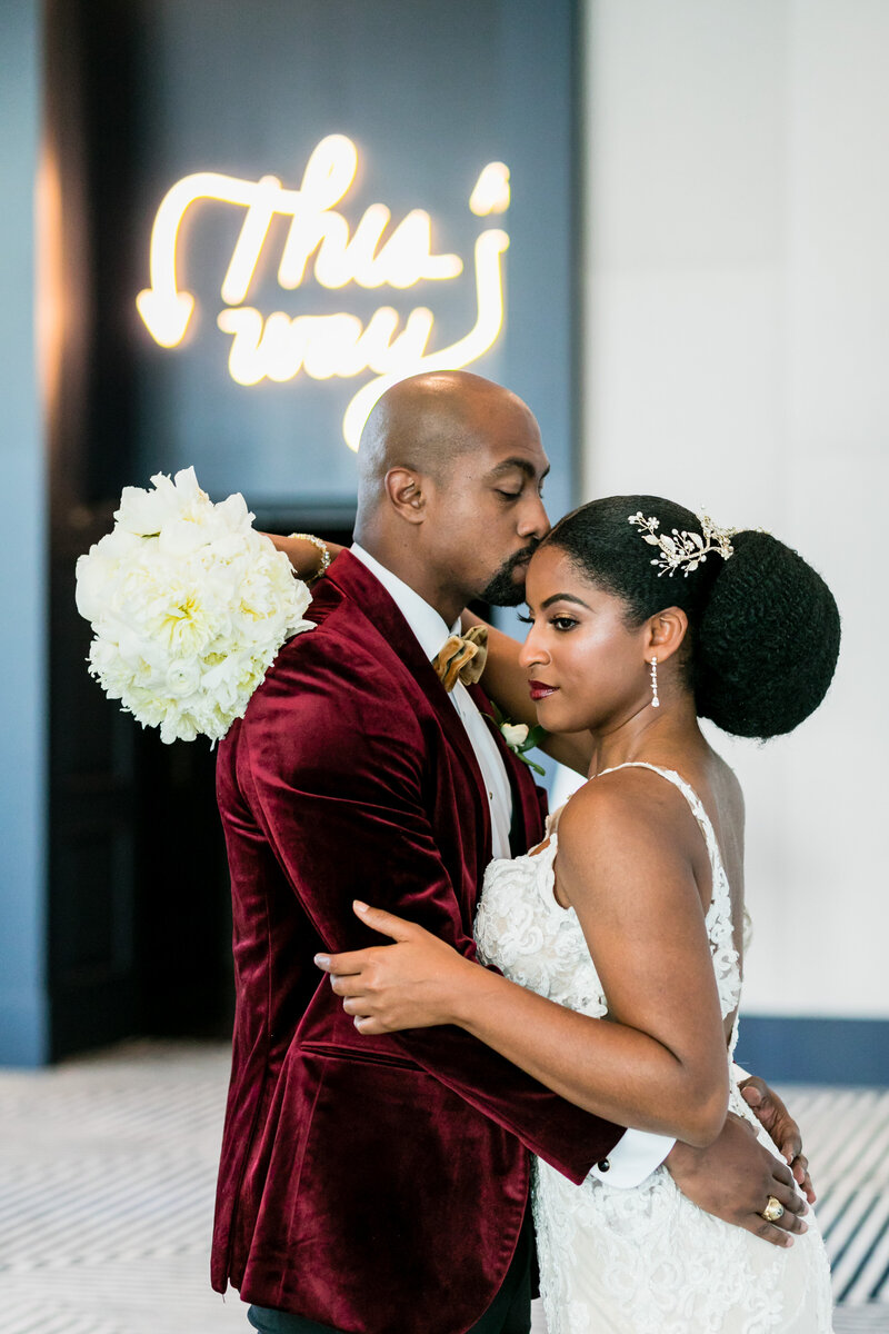 bycphotography-hotel-indigo-los-angeles-wedding-collective-styled-shoot-116