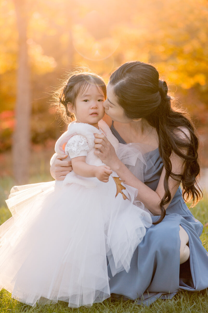 justinlovesgrace-color-0589