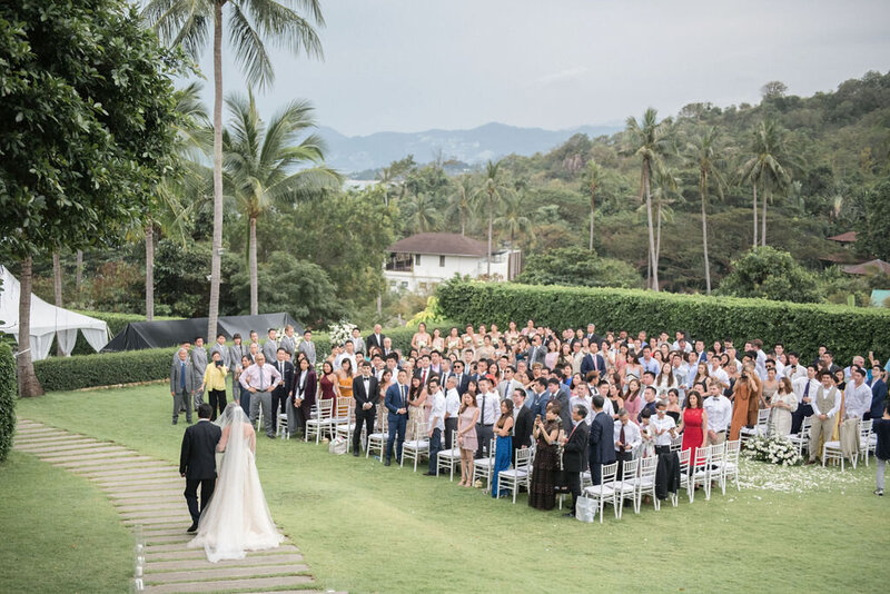 kaki-max-wedding-562