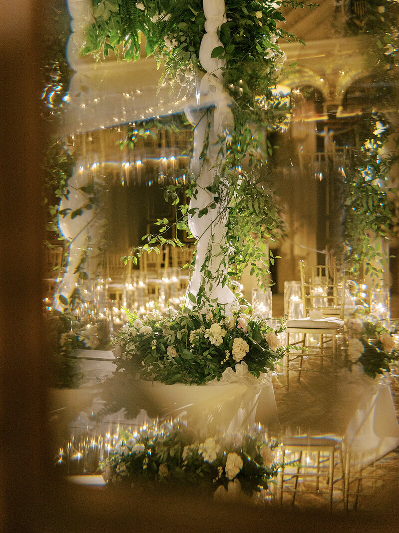 Chrissy O'Neill & Co. - destination wedding and elopement photographers based in Jupiter, Florida