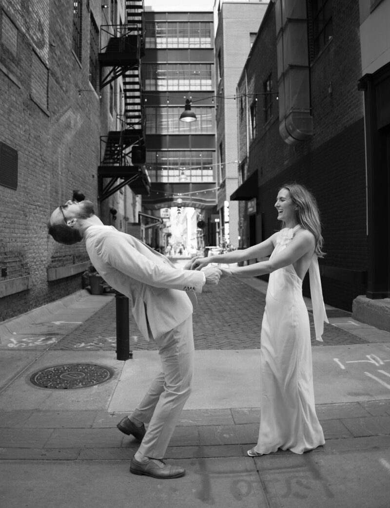 Detroit_Shinola_Engagement_Session-206
