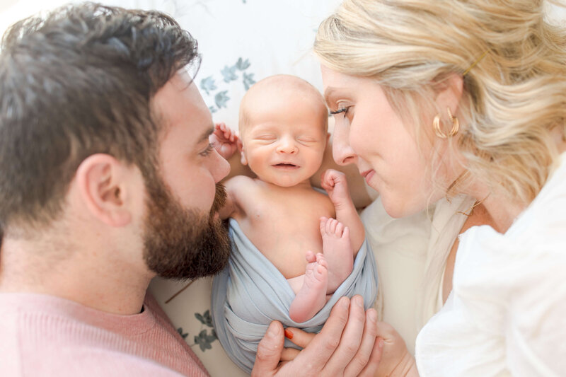 Somerville_baby_photographer_Jonas-76 (1)