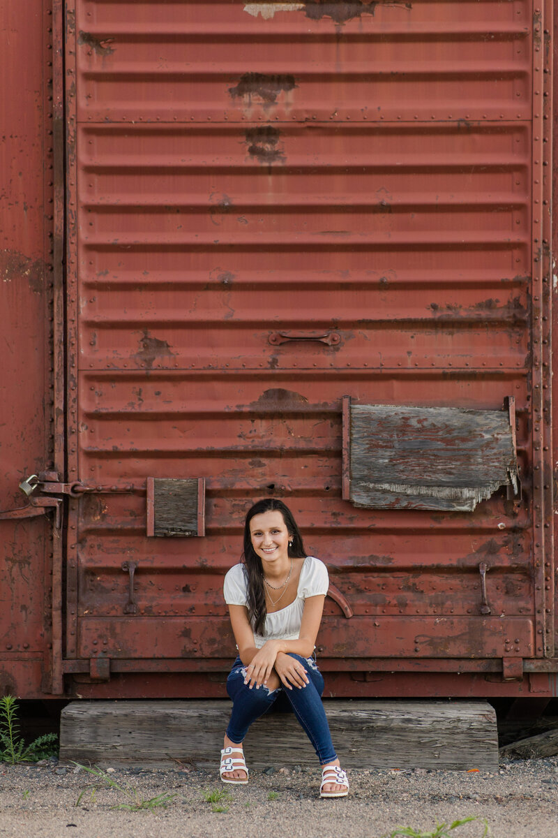 Senior Photos-77