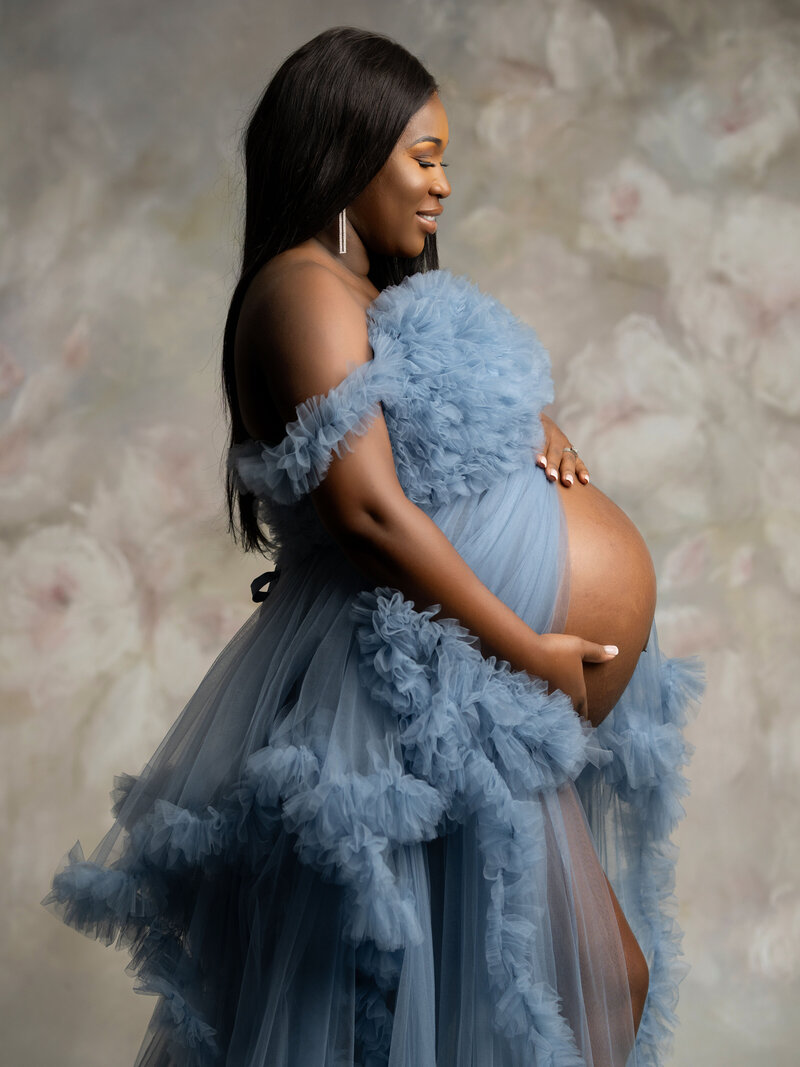 SteinArtStudio Maternity Eveline LeBlanc 2024-02-24-29