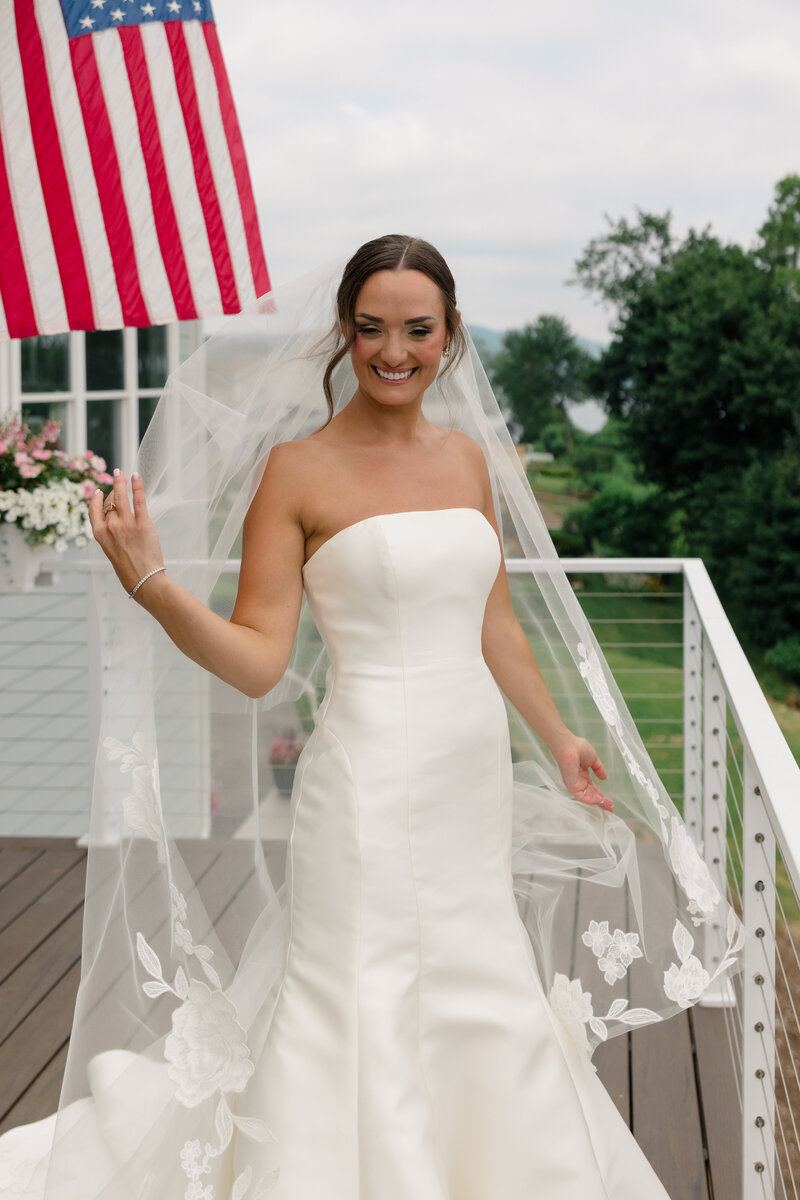 Palm-Beach-Wedding-Photographer15