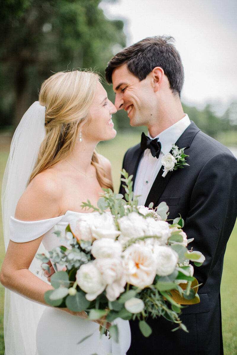 KJP_S_Wedding-916