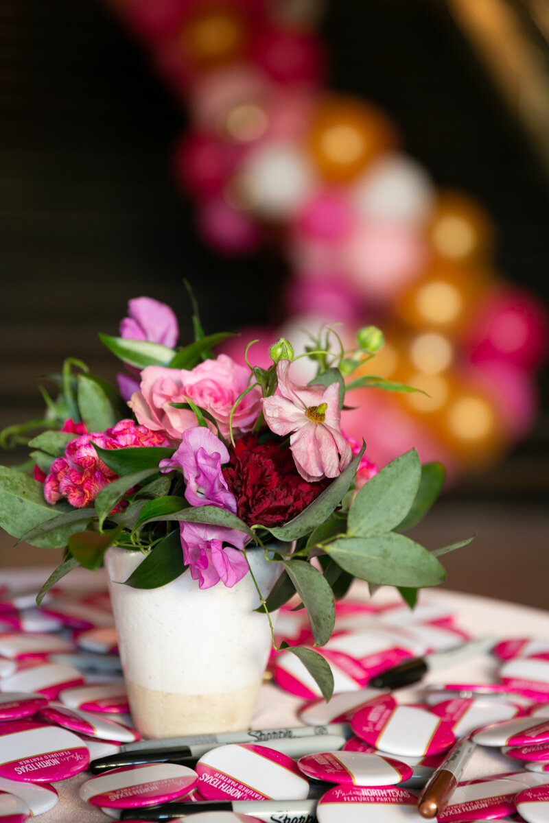 Keestone Events premier luxury event planning design firm Dallas Texas Worldwide Leading Dallas Wedding Planner Dalls Corporate Planner 11