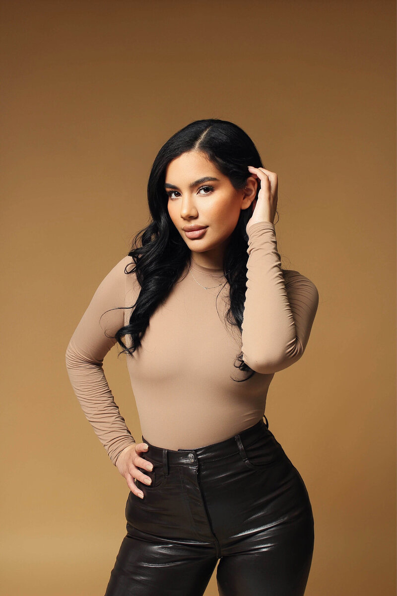 Esthetician New Jersey Aura Cove Spa