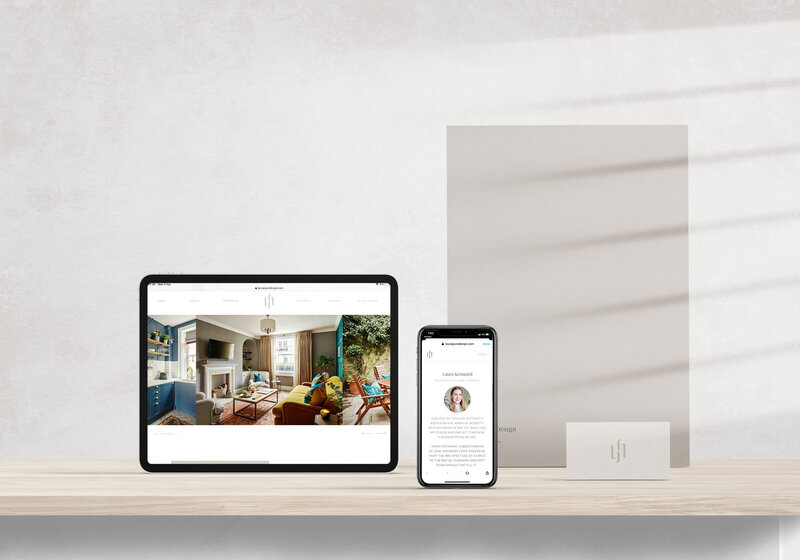 Loyal Studio_Dorset Website Designer_LJD Scene 6 - (iphone stationery) 7