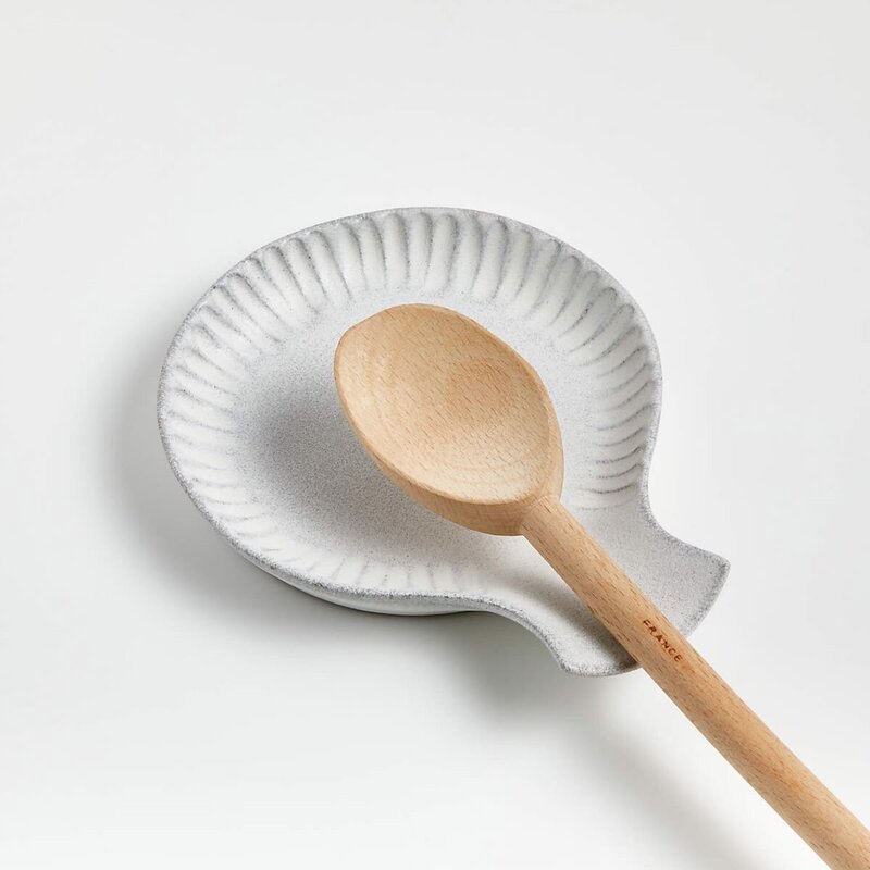 STOOK handbuilding workshop keuken- en badkameraccesoires 3