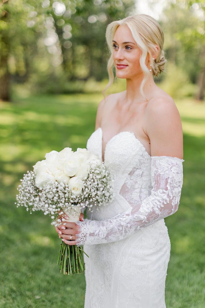 jennaballardphotography.com Ellie