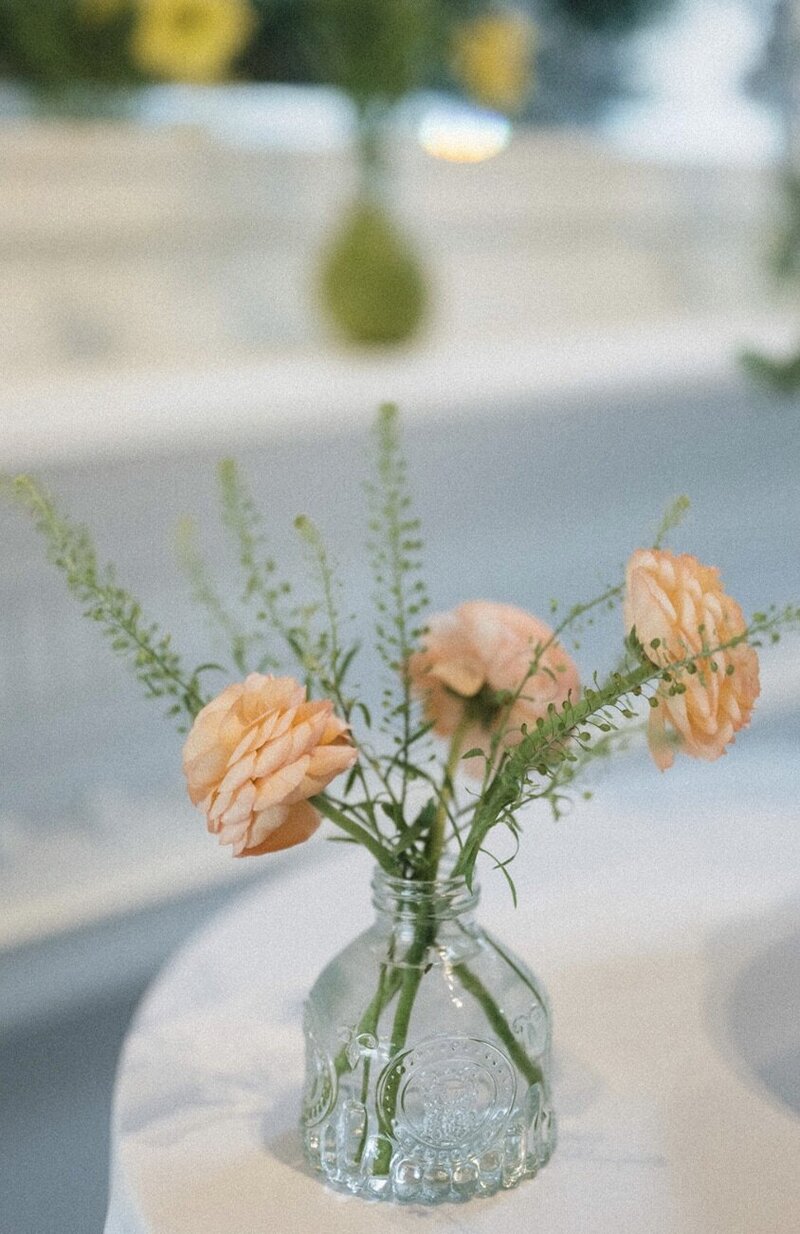 Sarah-and-Justin-Savannah-Hilton-Head-Golden-Isles-Florist-124