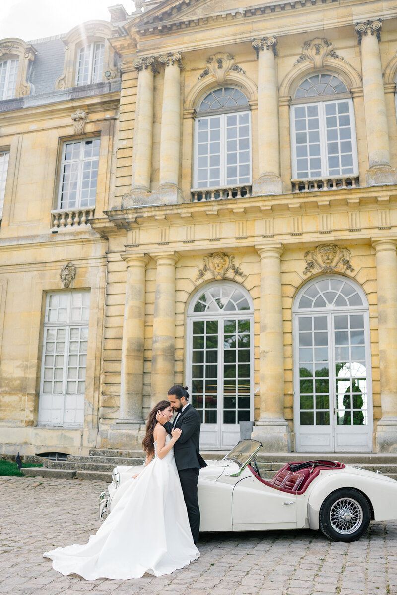 italy.wedding.emily-choy-photography-40