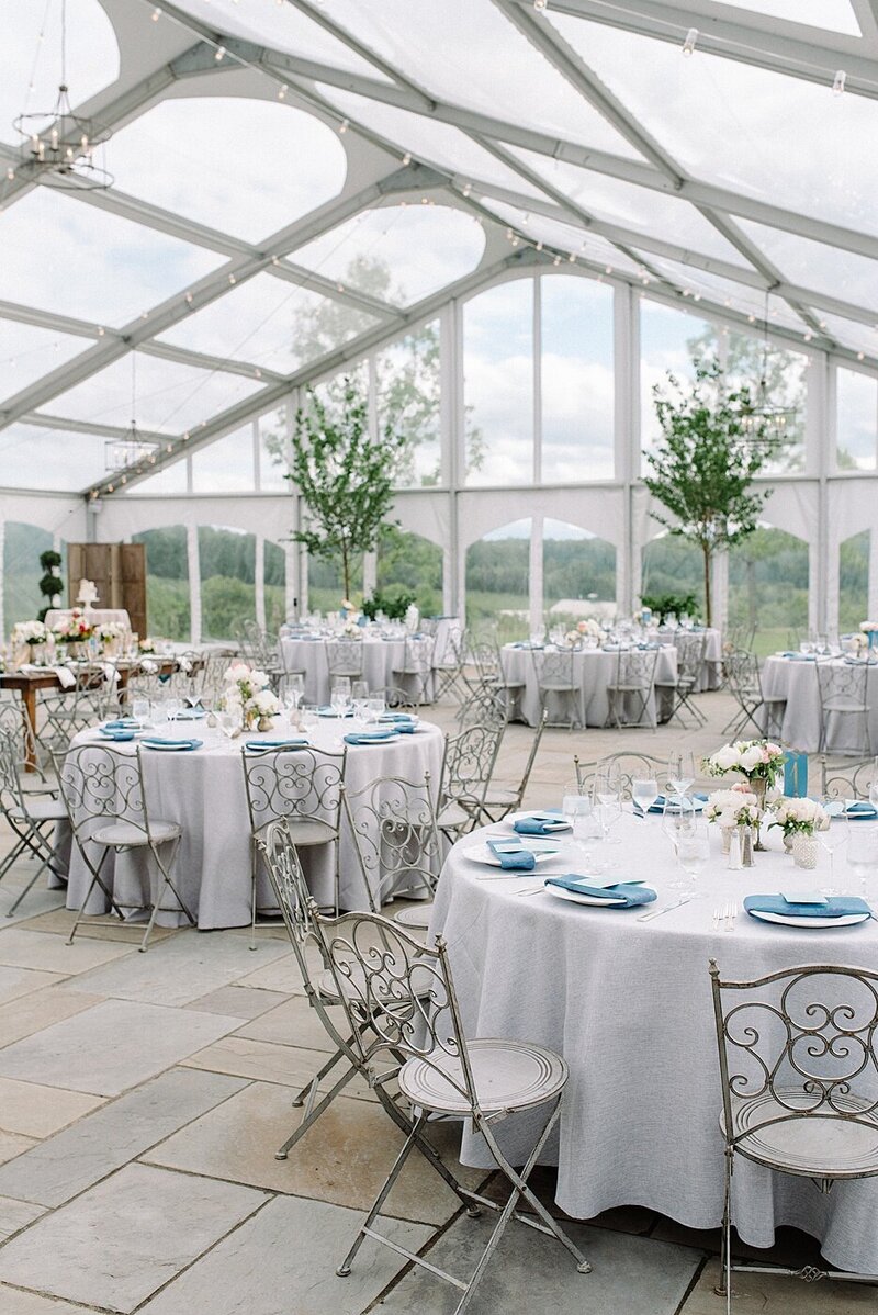 Sera Petras Photography_Anna+Josh_w-380