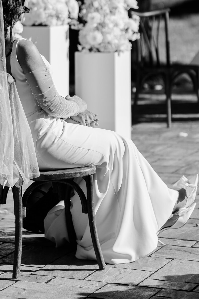 TomandEmWeddings_YarrishWed-8046-2-2