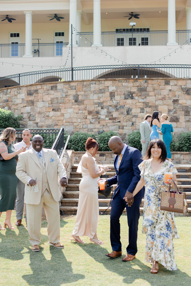 nashville-wedding-photographer (55 of 173)