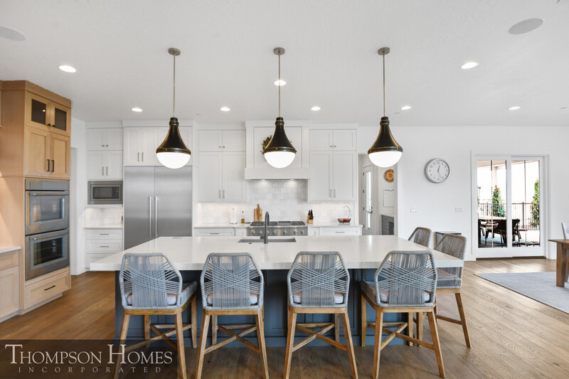 Thompson-Homes-Newbury-Estate-Middleton-Idaho-Custom-Home-Builder-33